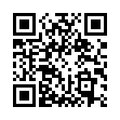 qrcode for WD1610145832